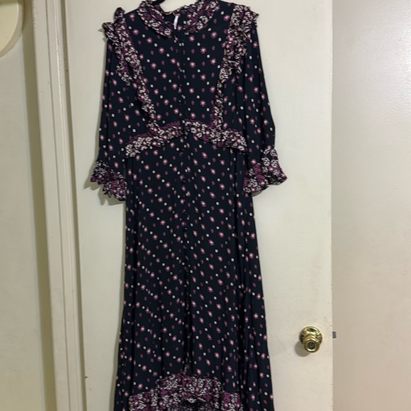 Free People dress - Picture 3 of 13